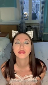 Lynbelieve [ lynbelievex ] Onlyfans leaked video 8575078 on Hotleaks.tv