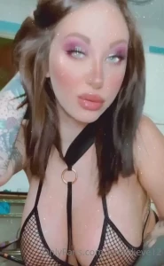 Lynbelieve [ lynbelievex ] Onlyfans leaked video 8575086 on Hotleaks.tv