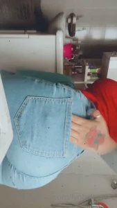 Lynbelieve [ lynbelievex ] Onlyfans leaked video 8575134 on Hotleaks.tv