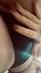 Lynbelieve [ lynbelievex ] Onlyfans leaked video 8575346 on Hotleaks.tv