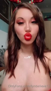 Lynbelieve [ lynbelievex ] Onlyfans leaked video 8575353 on Hotleaks.tv