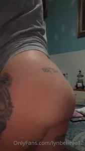 Lynbelieve [ lynbelievex ] Onlyfans leaked video 8575359 on Hotleaks.tv