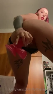 Lynbelieve [ lynbelievex ] Onlyfans leaked video 8575390 on Hotleaks.tv