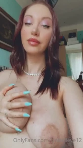 Lynbelieve [ lynbelievex ] Onlyfans leaked video 8575393 on Hotleaks.tv