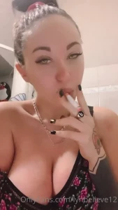Lynbelieve [ lynbelievex ] Onlyfans leaked video 8575403 on Hotleaks.tv