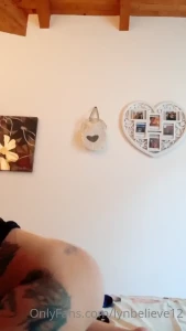 Lynbelieve [ lynbelievex ] Onlyfans leaked video 8575413 on Hotleaks.tv