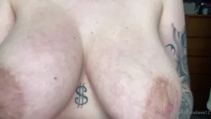 Lynbelieve [ lynbelievex ] Onlyfans leaked video 8575533 on Hotleaks.tv