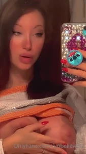 Lynbelieve [ lynbelievex ] Onlyfans leaked video 8575568 on Hotleaks.tv