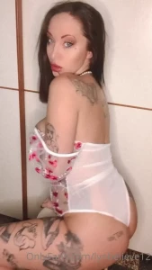 Lynbelieve [ lynbelievex ] Onlyfans leaked video 8575592 on Hotleaks.tv