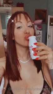Lynbelieve [ lynbelievex ] Onlyfans leaked video 8575668 on Hotleaks.tv