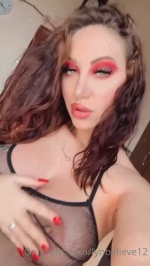 Lynbelieve [ lynbelievex ] Onlyfans leaked video 8575677 on Hotleaks.tv