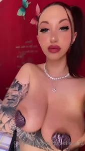 Lynbelieve [ lynbelievex ] Onlyfans leaked video 8575792 on Hotleaks.tv