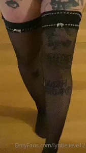 Lynbelieve [ lynbelievex ] Onlyfans leaked video 8575826 on Hotleaks.tv
