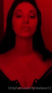 Lynbelieve [ lynbelievex ] Onlyfans leaked video 8575863 on Hotleaks.tv