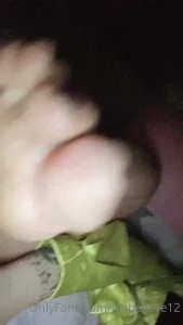 Lynbelieve [ lynbelievex ] Onlyfans leaked video 8575877 on Hotleaks.tv