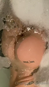 Lynbelieve [ lynbelievex ] Onlyfans leaked video 8575927 on Hotleaks.tv