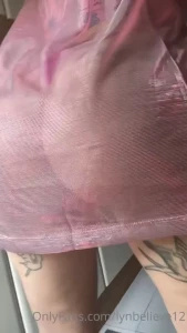 Lynbelieve [ lynbelievex ] Onlyfans leaked video 8576123 on Hotleaks.tv