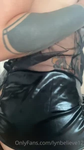 Lynbelieve [ lynbelievex ] Onlyfans leaked video 8576133 on Hotleaks.tv