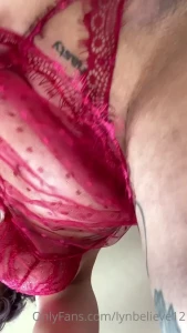 Lynbelieve [ lynbelievex ] Onlyfans leaked video 8576212 on Hotleaks.tv