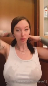 8576267