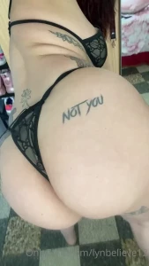 8576268