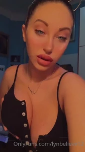 8576275