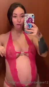 8576350