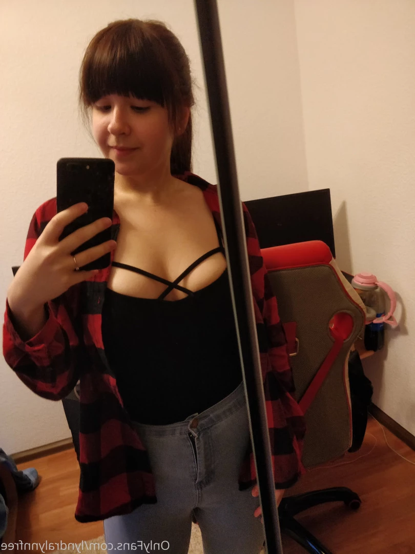 LyndraLynn [ lyndralynnfree ] Onlyfans leaked photo 9228081 on Hotleaks.tv