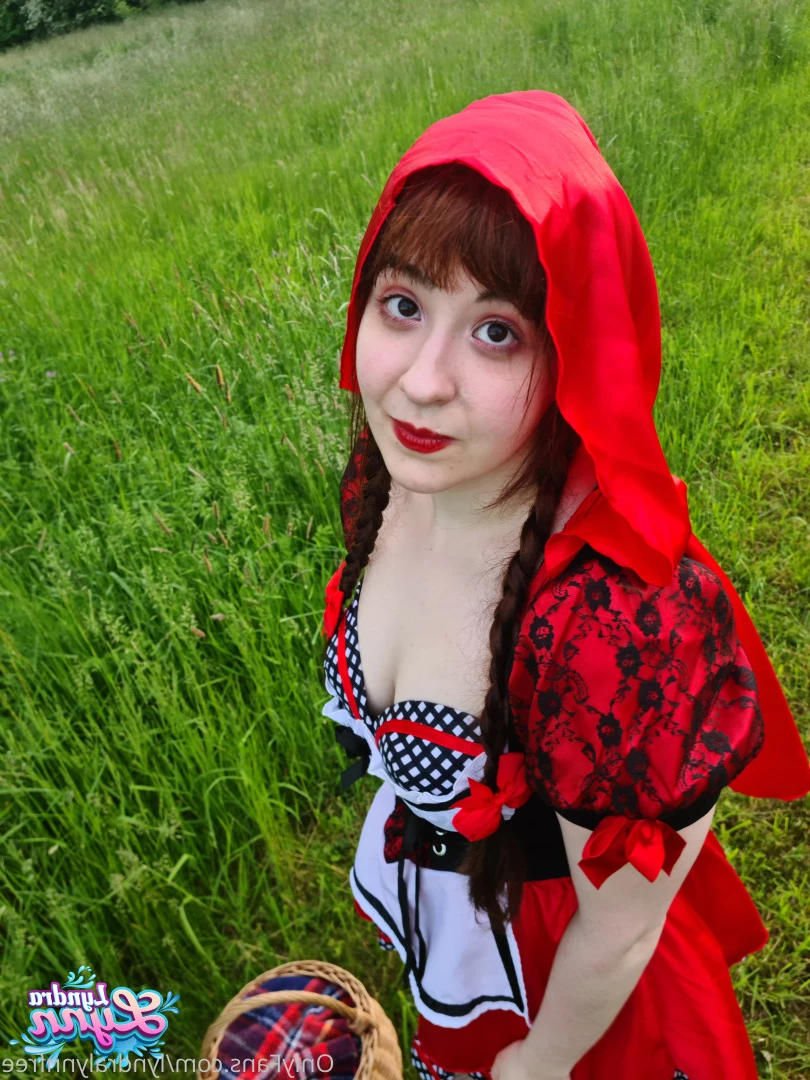 LyndraLynn [ lyndralynnfree ] Onlyfans leaked photo 9228236 on Hotleaks.tv