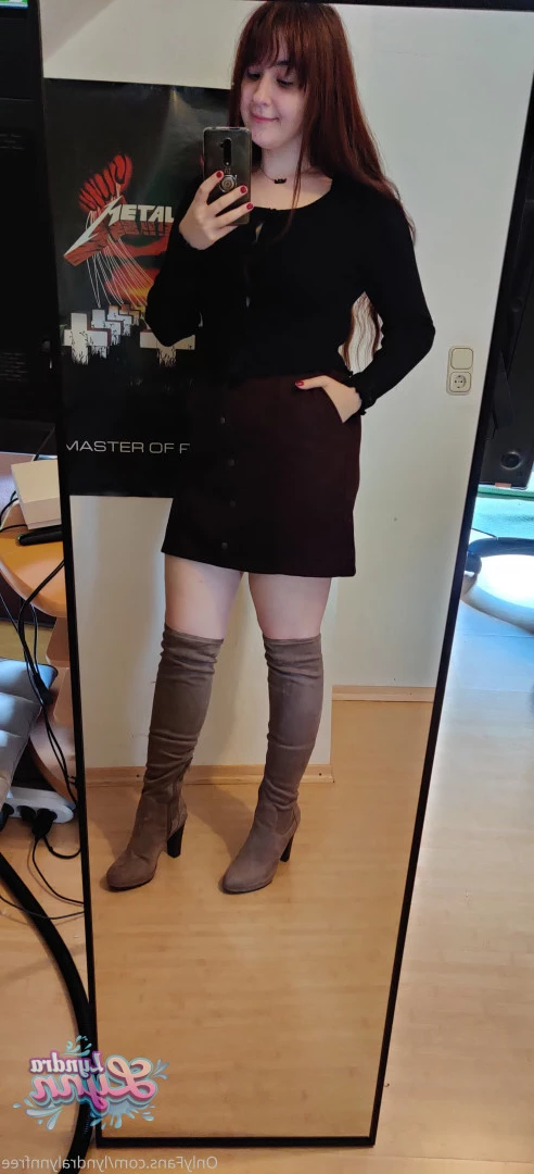 LyndraLynn [ lyndralynnfree ] Onlyfans leaked photo 9228242 on Hotleaks.tv