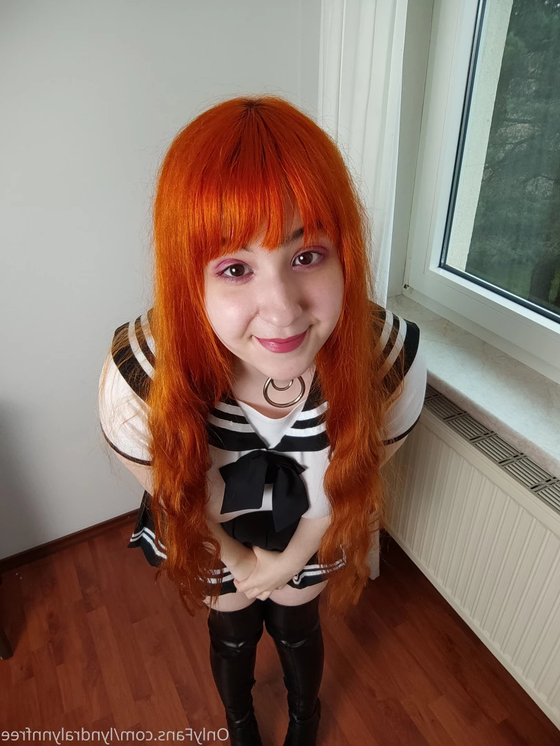 LyndraLynn [ lyndralynnfree ] Onlyfans leaked photo 9228256 on Hotleaks.tv