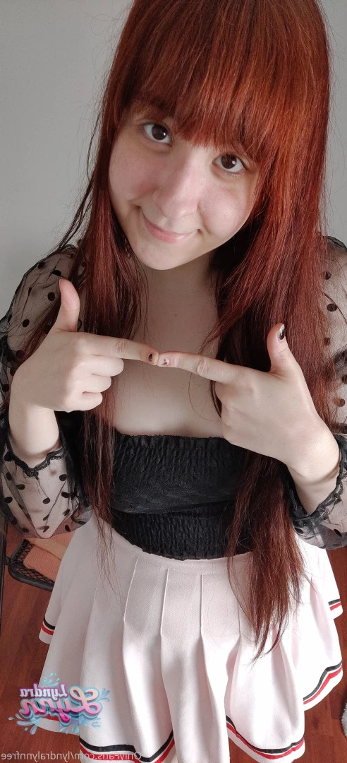 LyndraLynn [ lyndralynnfree ] Onlyfans leaked photo 9228288 on Hotleaks.tv