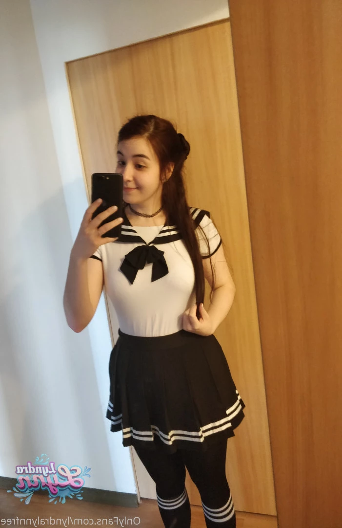 LyndraLynn [ lyndralynnfree ] Onlyfans leaked photo 9228326 on Hotleaks.tv
