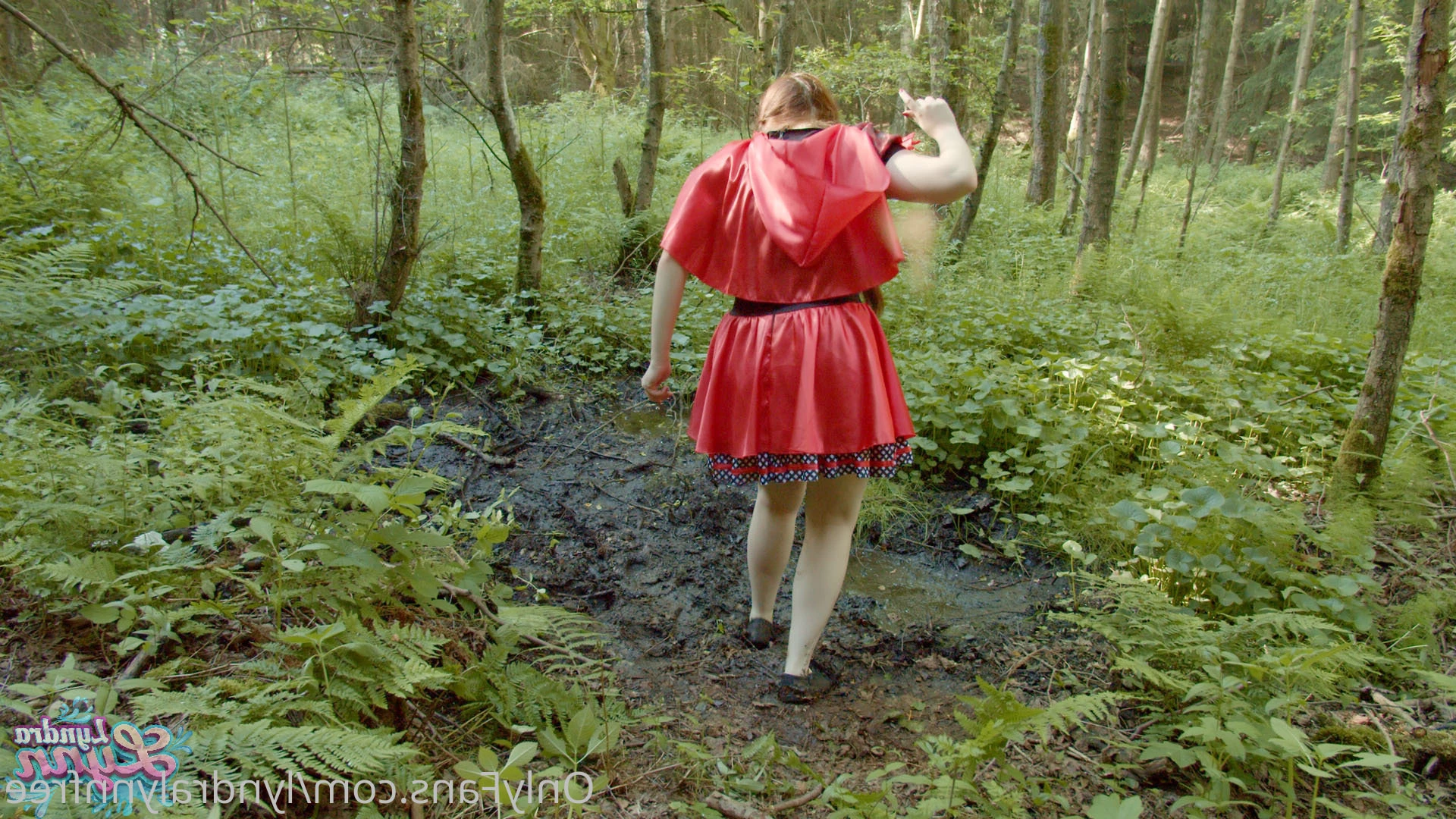 LyndraLynn [ lyndralynnfree ] Onlyfans leaked photo 9228341 on Hotleaks.tv