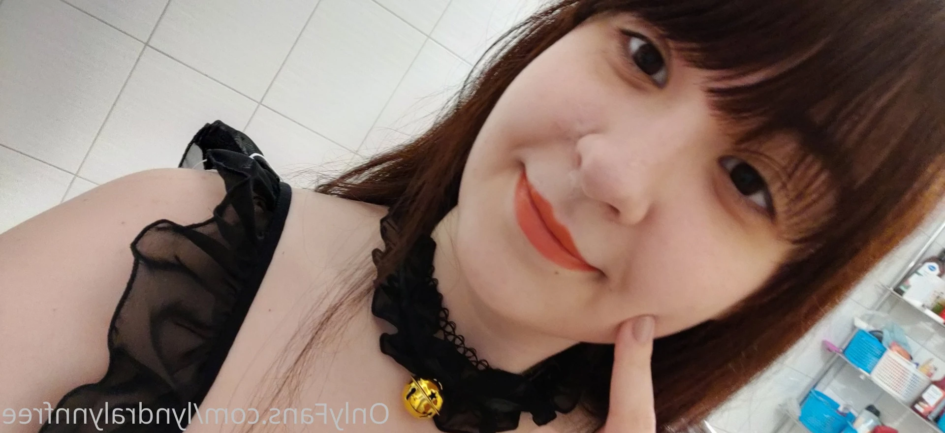 LyndraLynn [ lyndralynnfree ] Onlyfans leaked photo 9228348 on Hotleaks.tv