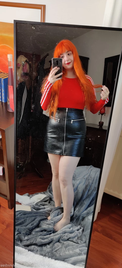 LyndraLynn [ lyndralynnfree ] Onlyfans leaked photo 9228427 on Hotleaks.tv