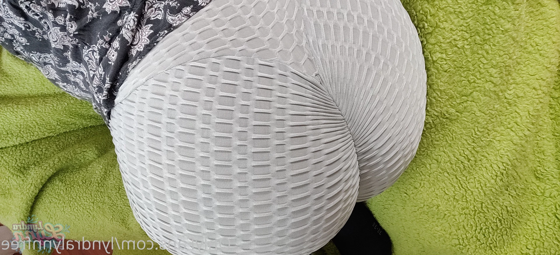 LyndraLynn [ lyndralynnfree ] Onlyfans leaked photo 9228462 on Hotleaks.tv