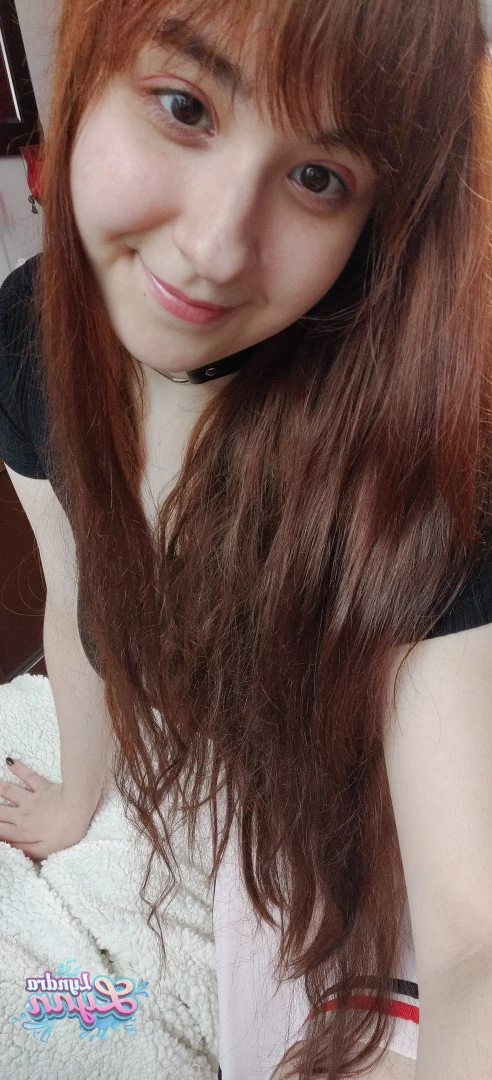 LyndraLynn [ lyndralynnfree ] Onlyfans leaked photo 9228508 on Hotleaks.tv