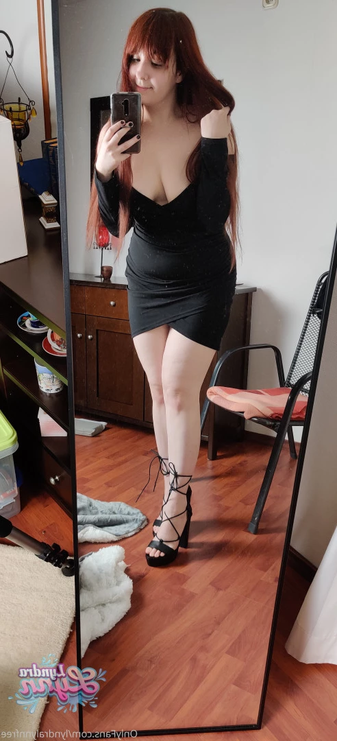 LyndraLynn [ lyndralynnfree ] Onlyfans leaked photo 9228541 on Hotleaks.tv