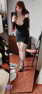 9228541