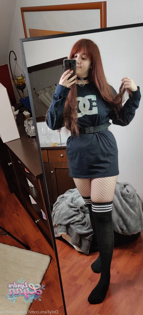 LyndraLynn [ lyndralynnfree ] Onlyfans leaked photo 9228548 on Hotleaks.tv