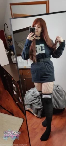 9228548