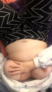 Lynds [ lynds4389 ] Onlyfans leaked video 7232803 on Hotleaks.tv