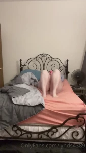 Lynds [ lynds4389 ] Onlyfans leaked video 7232821 on Hotleaks.tv