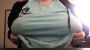 Lynds [ lynds4389 ] Onlyfans leaked video 7232829 on Hotleaks.tv