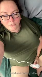 Lynds [ lynds4389 ] Onlyfans leaked video 7232842 on Hotleaks.tv