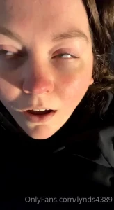 Lynds [ lynds4389 ] Onlyfans leaked video 7232844 on Hotleaks.tv