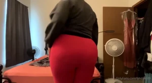 Lynds [ lynds4389 ] Onlyfans leaked video 7232846 on Hotleaks.tv