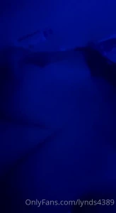 Lynds [ lynds4389 ] Onlyfans leaked video 7232859 on Hotleaks.tv