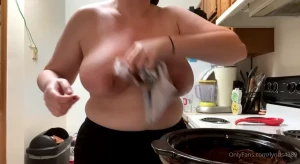 Lynds [ lynds4389 ] Onlyfans leaked video 7232873 on Hotleaks.tv